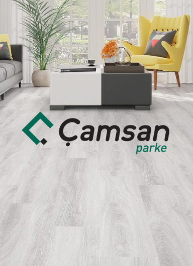 camsan