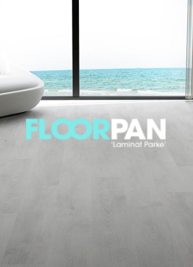 floorpan