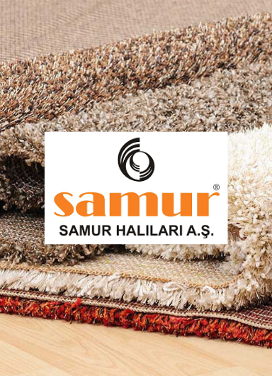 samurhali