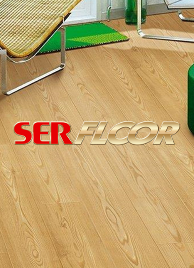 serfloor